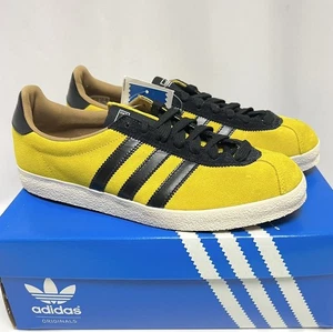 US 9 27cm new 2008 rare adidas TRAINING72 sneakers training 72 dead stock dead y - Picture 1 of 10
