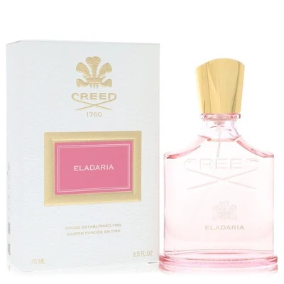 Eladaria by Creed Eau De Parfum Spray 2.5 oz / e 75 ml - Bild 1 von 4