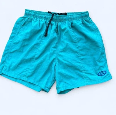Vintage 90s Gotcha Shorts - Image 1 of 4