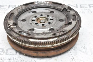 LuK Zweimassen Schwungrad für VW Crafter 2,5 TDI MB Sprinter 415033510 - Bild 1 von 5