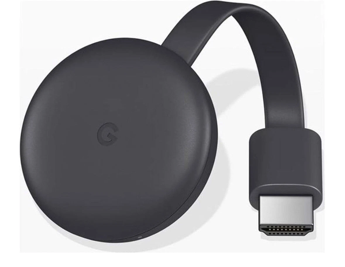 Google Chromecast Audio Android Media Streamers for sale | eBay