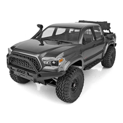ENDURO TRAIL TRUCK, KNIGHTRUNNER RTR - Image 1 of 4