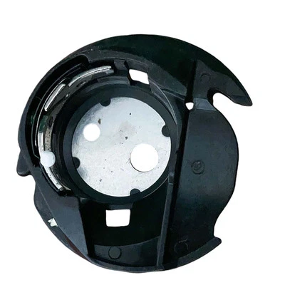 Bobbin case for Brother sewing machine # XC3152221 - Image 1 of 4