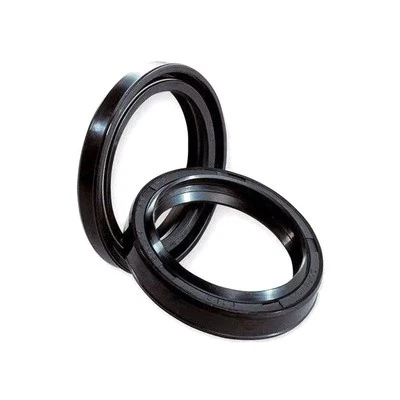 PAROIL Ari041 41x53x10.5mm Neuf Pour Kawasaki KX 125 B Année 1982-1983 - Photo 1/3