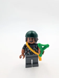 LEGO One Piece - Usopp - Minifigur Figur op008 NEU 75638 - Bild 1 von 2