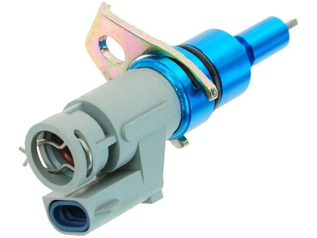 Transmisor velocímetro para Ford E250 Econoline 1985-1999 1986 1987 1988 JC761BM Foto 1 de 1