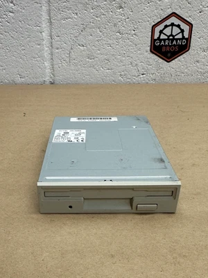 SONY MPF920 Internal Floppy Disk Drive - Image 1 of 4