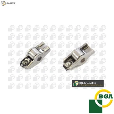 ROCKER ARM ENGINE TIMING RA5266 FOR SKODA OCTAVIA/II/Combi LAURA ROOMSTER  VW - Image 1 of 4