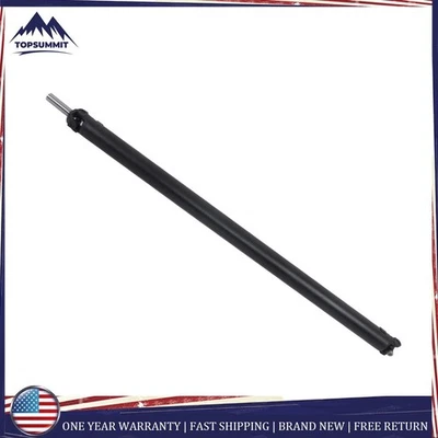 For Chevrolet Suburban 1500 RWD 2000-2006 Rear Drive Shaft Assembly 936-294 - Image 1 of 4
