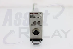 Optical Sensor Interface Unit - Picture 1 of 3