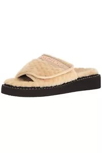 see by chloe Damensandalen neu mit Etikett Größe: 40-10 Läufe klein (9-9,5) - Bild 1 von 8