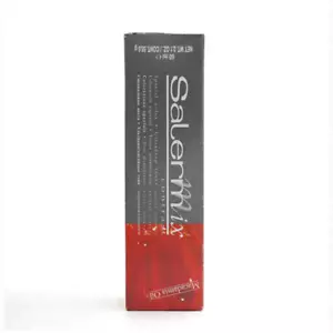 Mezcla de color permanente para cabello en contraste n.° 0,66 Shangai Red - Picture 1 of 12