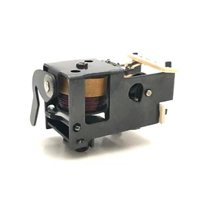Original American Flyer Parts - Reverse E Unit XA10587E - 1 Screw Mount Type - Picture 1 of 9