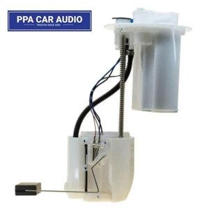 PAT EFP-639M Electronic Fuel Pump Assembly - Picture 1 of 1