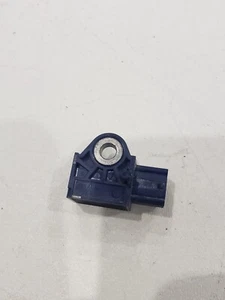 2012 Hyundai Elantra front impact crash sensor oem - Picture 1 of 4