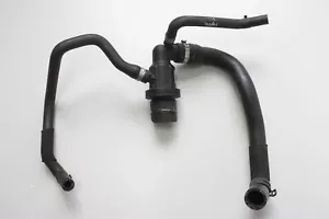 BMW R1200GS LC GS/GSA K50 K51 ADV 2014 Thermostat coolant hose pipe line 8520226 - Picture 1 of 7