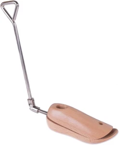 Instep & Vamp Boot Stretcher, Relieves Foot Tightness across Top, Men & Women Bo - Picture 1 of 12