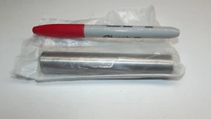 Genuine OEM Husqvarna 539105543 Spacer for WHF & CZ Models h6 - Picture 1 of 1