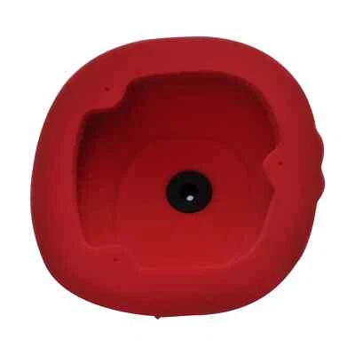 Filtro de aire moto todoterreno para Husaberg FE250/350/450/501 TE125/250/300 2013 Foto 1 de 4