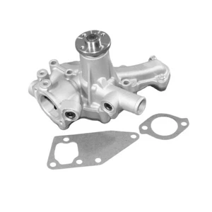 Water Pump For Yanmar FX305 FX32 FX335D FX42 FX435D FX22 Any Year 129150-42000 - Picture 1 of 3