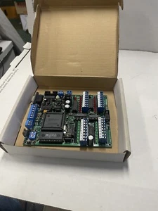Triangle Research International inc T100md-1616+ 32pt PLC - Picture 1 of 3