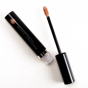 Marc Jacobs Beauty Le Marc flüssige Lippencreme - Yours To Try 450, 0,118 Oz. - Bild 1 von 3