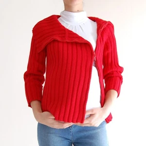 Gillet de grossesse ou d’allaitement taille 3 - Imagen 1 de 6