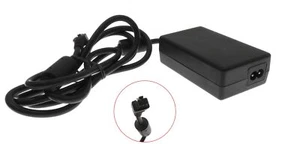 Z3694 Netzteil DELTA ELECTRONICS INC. 5,2V/12V 4400mA/560mA 26W ADP-29EB A - Bild 1 von 4