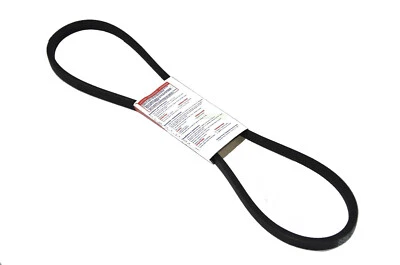 PERFEKTGARTEN 100 CM cinghia trapezoidale trattorino rasaerba per MTD Spider 754-04171