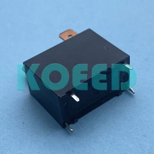 1PCS WRG RF-SS-112DMF 12VDC same as RF-SS-112DMF-L Power Relay 25A 250VAC 4Pins - Picture 1 of 5