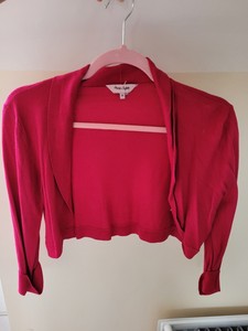 phase eight shrug products for sale | eBay
