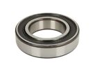 Fits C.E.I 130784 Bearing De Stock