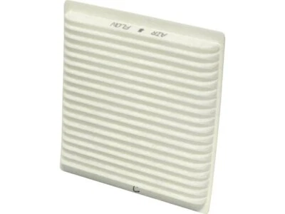 Filtro de aire de cabina para Ford Edge 2007-2014 12588 VGGG 2008 2009 2010 2011 2012 2013 Foto 1 de 2