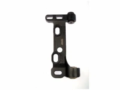 Soporte de brazo de control Dorman 21387PD para GMC Envoy XL 2002-2006 Foto 1 de 2
