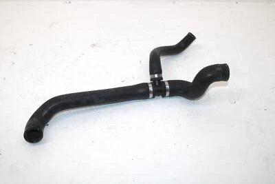 Ski-doo Grand Touring 900 2017 OEM línea de refrigerante 509000372 SS65 Foto 1 de 4