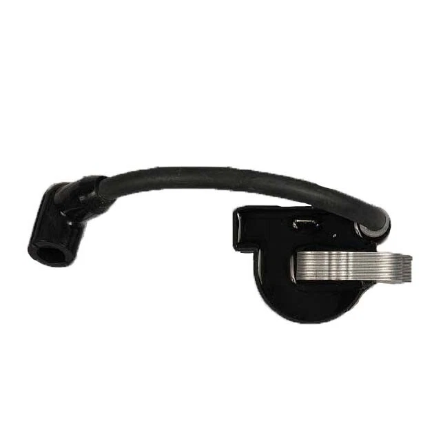 Cub Cadet Ignition Coil Module for SS270 BC210 BC280 String Trimmers / 753-06356 - Image 1 of 1