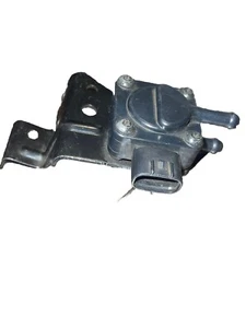 2008-2012 Dodge Ram Cummins 6.7L Exhaust Gas Differential Pressure Sensor OEM - Picture 1 of 5