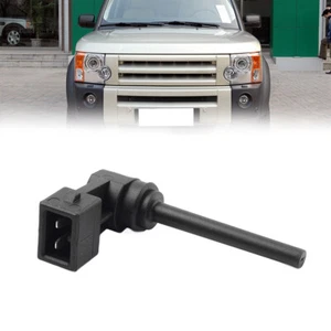 Low Coolant Level Warning Sensor For Land Rover LR3 LR4 Range Rover For Jaguar - Picture 1 of 12