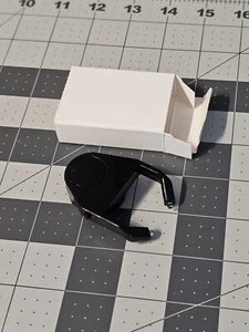 Lumamag Add On Light for Betamag or Lithomag w/12X - Picture 1 of 3