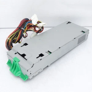 Server power supply For DELL GX260 280 NPS-210AB C HP-U1806F3 NPS-180BB - Picture 1 of 2