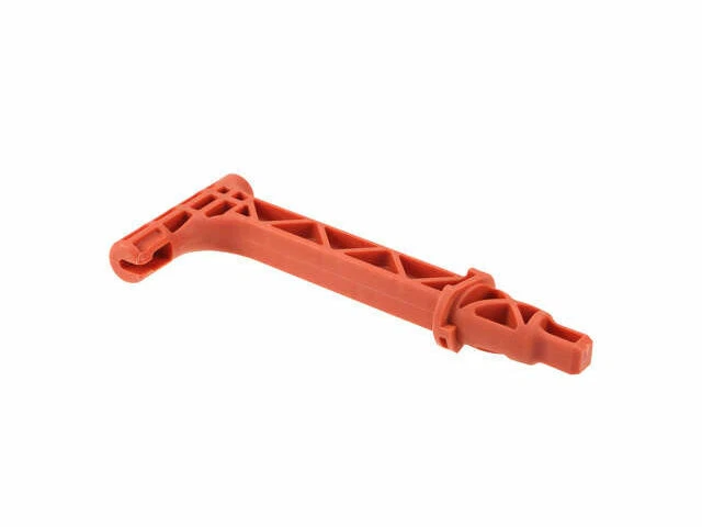 Palanca de freno de estacionamiento para BMW 535i GT 2011-2017 xDrive 2012 2013 2014 2015 V219XD Foto 1 de 1