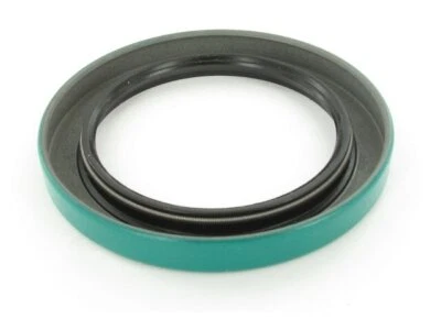 Vedação de roda dianteira 68389HSMC 1979 1980 para 1978-1981 Mercedes 280CE - Imagem 1 de 2