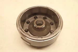 97-00 BMW F650ST F650 st Strada flywheel fly wheel - Picture 1 of 11