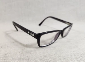 Marco de gafas de borde completo Armani Exchange AX3007 8005 53-17-145 10401 - Imagen 1 de 8