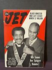 1969 April 24 JET Magazine, Sammie Davis, Roy Wilkins (PM1)-2