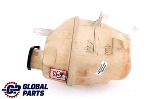 Mini Cooper R50 R52 Coolant Cooling Water Expansion Tank Bottle 7509071 - Picture 1 of 11