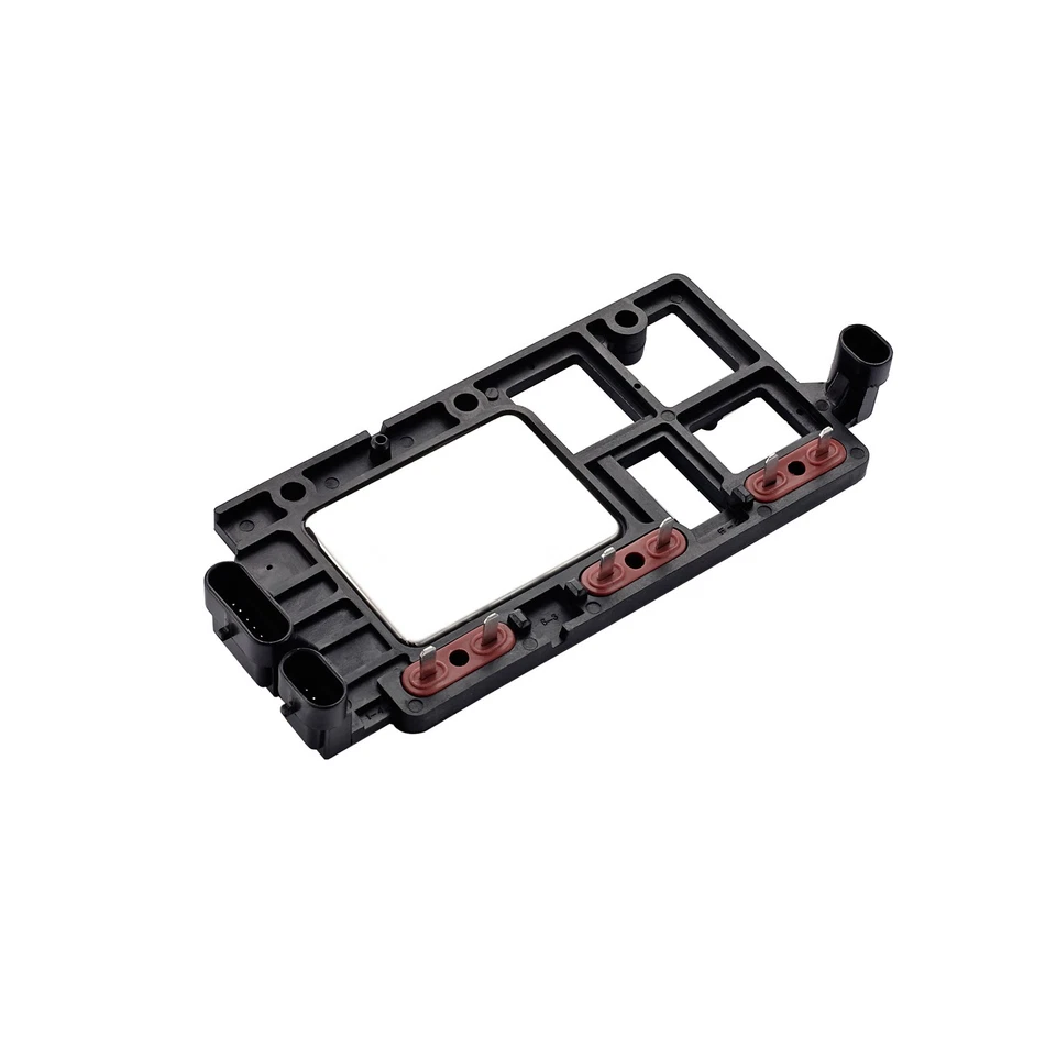 Módulo de control de encendido ACEON para Oldsmobile Cutlass Ciera 1987-1996 3,1 L E5GWR Foto 1 de 1