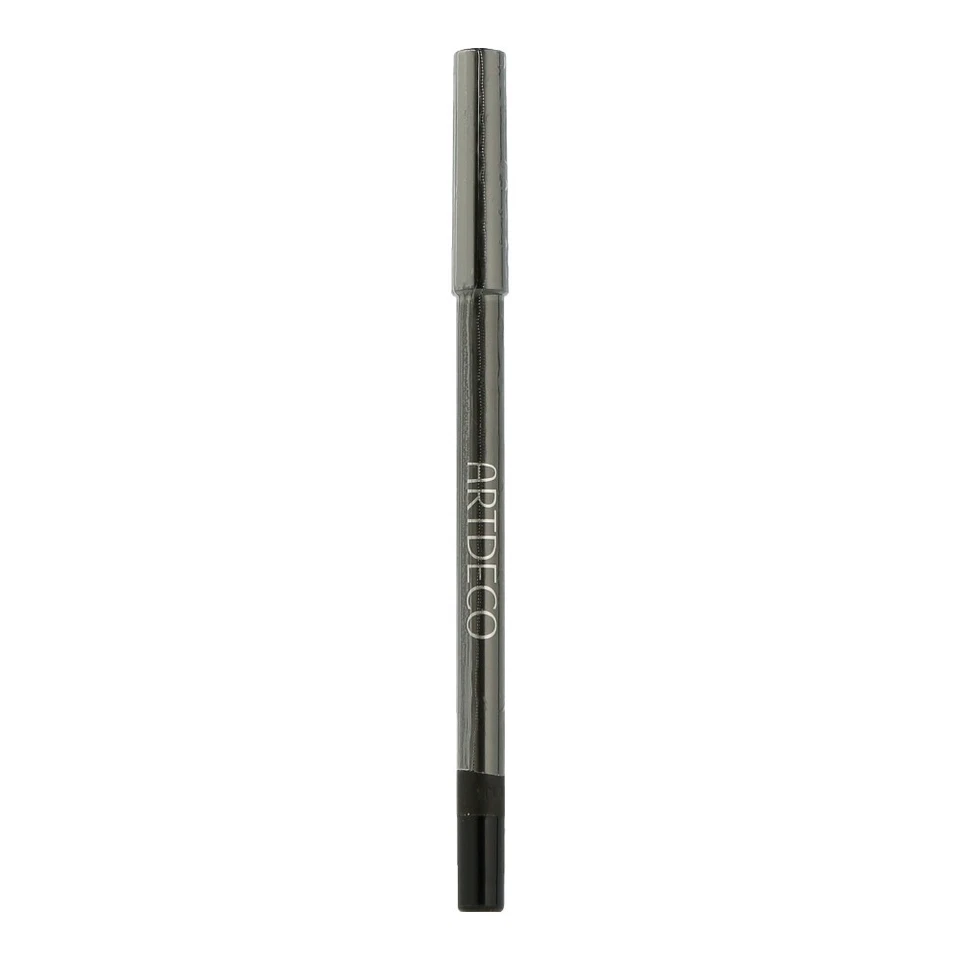 Artdeco Soft Eye Liner Waterproof - 48 Midnight 1,2g - Bild 1 von 1