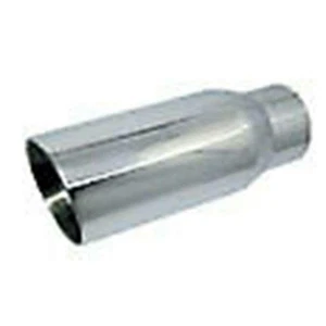 Jones Specialty 2.25  Stainless Tip JST136C - Picture 1 of 1