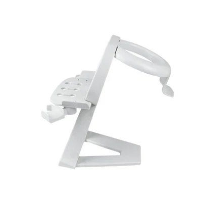 Display Stand Placement Rack VR Glasses Storage Shelf for MR Headsets Replace - Image 1 of 4